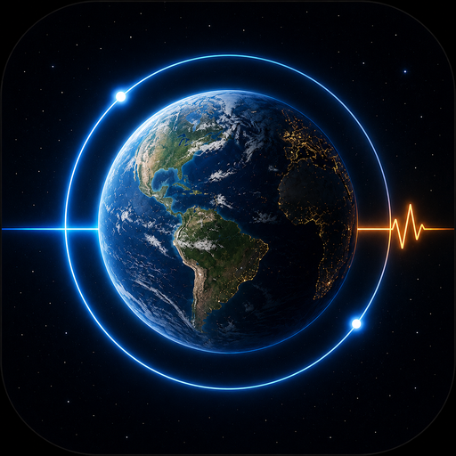 ATLAS symbol